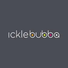 Ickle Bubba Discount Code